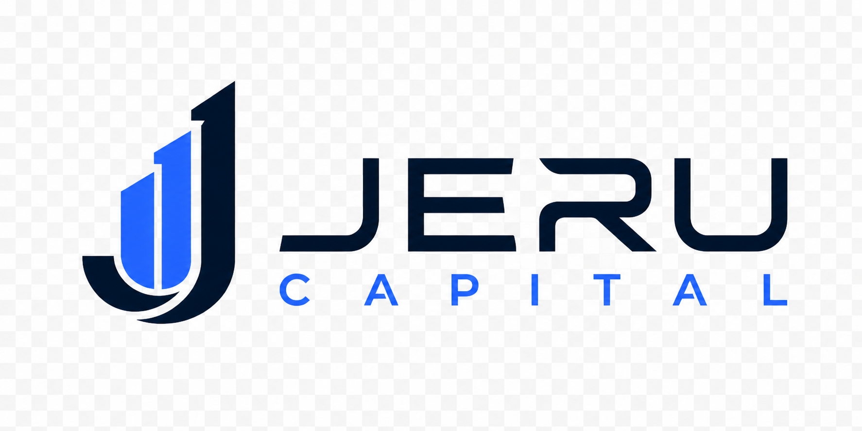 Jeru Capital