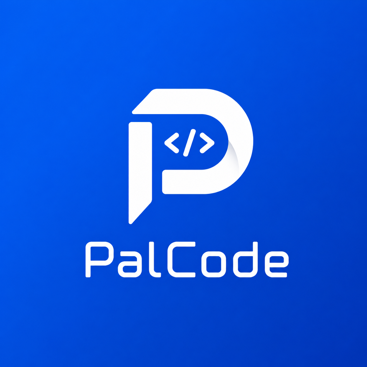 Pal Code
